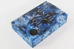 Loewe Verlag GmbH Erotische Romane|Dark Romance*Until I Get You (Fairview Hockey, Band 1)