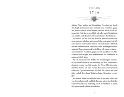 Loewe Verlag GmbH Erotische Romane|Dark Romance*Until I Get You (Fairview Hockey, Band 1)