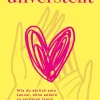 Unverstellt*Gräfe und Unzer eBook Sale