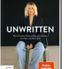 ZS Verlag Literatur & Kunst*Unwritten
