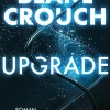 Upgrade*Heyne Taschenbuch Hot