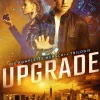 via tolino media Steampunk*Upgrade: Die komplette Mensch++ Trilogie