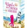 HeartScript Verlag Humor*Ups - In den Frosch verliebt