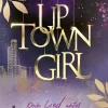 Uptown Girl (Band 1) - Dein Lied unter meiner Haut*KARIBU Discount