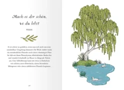 Ars Edition GmbH Weisheiten*Uralte Weisheiten der Bäume