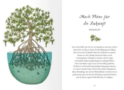 Ars Edition GmbH Weisheiten*Uralte Weisheiten der Bäume