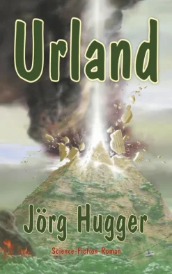 BoD - Books on Demand Außerirdische / Ufos*Urland