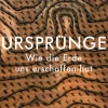 Hanser Berlin Geowissenschaft-Ursprünge