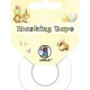 URSUS Masking Tape 2er-Set "Schöne Ostertage"*Buntpapierfabrik Ludwig Bähr