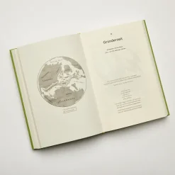 Urwelten*Carl Hanser Verlag Outlet