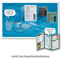 Urzeit-Krebse*Franckh-Kosmos Sale