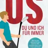 Second Chances Verlag Lgbtqia+*US - Du und ich für immer
