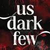 Sourcebooks LLC Jugendbücher*Us Dark Few