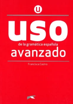 Klett Sprachen GmbH Quali Trainer·Quali Trainer-Uso de la gramática española. Nivel Avanzado. Buch