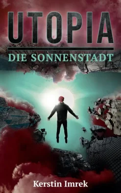 BoD - Books on Demand Apokalypse / Postapokalypse*Utopia