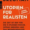 Rowohlt Taschenbuch Sachbücher|Wirtschaft*Utopien für Realisten