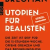 Rowohlt Verlag GmbH Wirtschaft*Utopien für Realisten