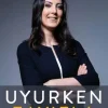 Indigo Kitap Türkische Bücher*Uyurken Zayifla