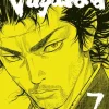 Egmont Manga History|Action & Abenteuer*Vagabond 07