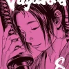 Egmont Manga History|Action & Abenteuer*Vagabond 08