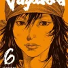 Vagabond 06*Egmont Manga Outlet