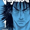 Egmont Manga History|Für Männer - Seinen*Vagabond 01
