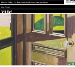 Diwan Hörbuchverlag Romane·Nach Ländern-Vaim