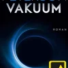Vakuum*FISCHER E-Books Clearance