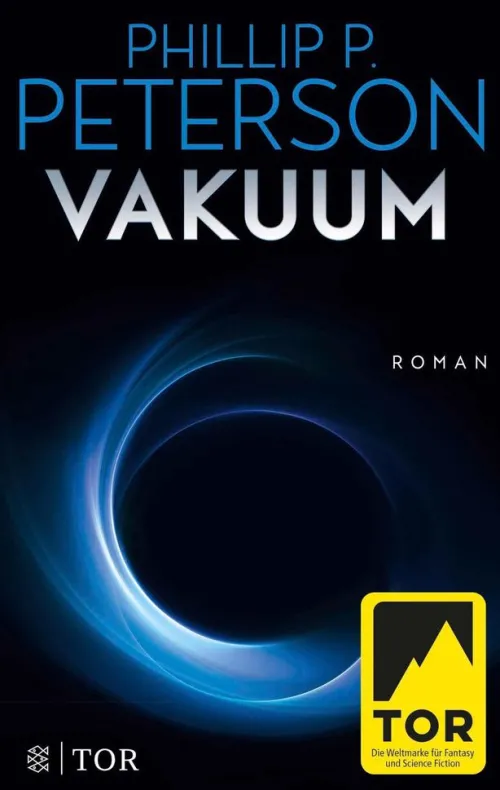 Vakuum*FISCHER E-Books Clearance