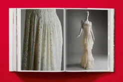 Taschen GmbH Mode & Design-Valentino. A Grand Italian Epic