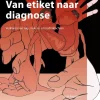 Bohn Stafleu van Loghum Niederländische Bücher-Van etiket naar diagnose