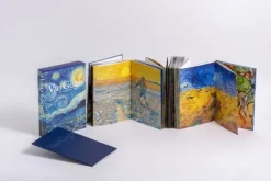 Van Gogh*Prestel Verlag Hot
