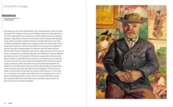 Van Gogh*Prestel Verlag Best