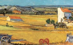 Van Gogh*Prestel Verlag Best