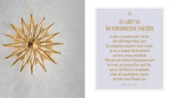 Vanille, Zimt und Weihnachtsduft*Ars Edition GmbH Hot