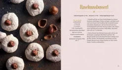 Vanille, Zimt und Weihnachtsduft*Ars Edition GmbH Hot