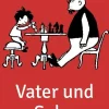 Vater und Sohn*BoD - Books on Demand Discount