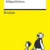 Vater und Sohn*Reclam Philipp Jun. Online