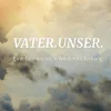 R.Brockhaus Spiritualität-Vater.unser.