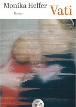 dtv Verlagsgesellschaft Großdruck-Vati