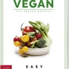 Vegan*ZS Verlag Sale