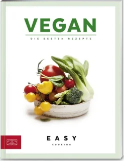 Vegan*ZS Verlag Sale