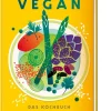 Phaidon bei ZS Vegan-Vegan - Das Kochbuch