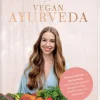 VEGAN AYURVEDA - Das Kochbuch*PAPERISH Verlag Hot