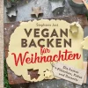 Vegan backen für Weihnachten*riva Verlag