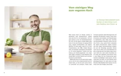 Becker Joest Volk Verlag Vollwertküche|Vegetarisch*Vegan Body Reset