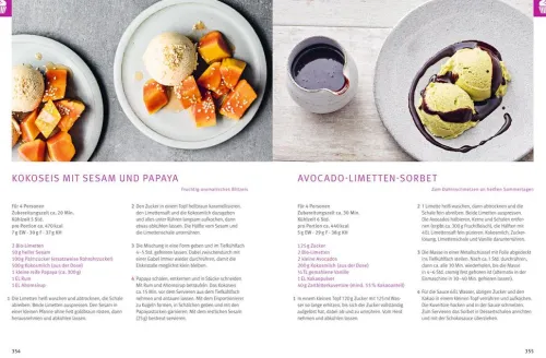 Vegan! Das Goldene von GU*Graefe und Unzer Verlag