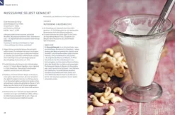 Vegan! Das Goldene von GU*Graefe und Unzer Verlag