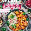 Ventil Verlag UG Vegan*Vegan Everyday