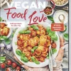 Becker Joest Volk Verlag Vegan*Vegan Food Love